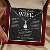 Load image into Gallery viewer, I Always Will
