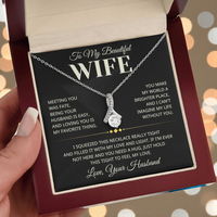 Load image into Gallery viewer, Feel My Love
