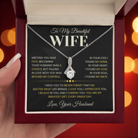 Load image into Gallery viewer, Greatest Gift
