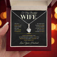 Load image into Gallery viewer, No Matter What
