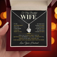 Load image into Gallery viewer, Did Anything Right
