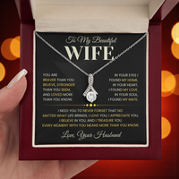 Load image into Gallery viewer, Braver Than You Believe
