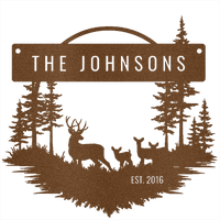 Load image into Gallery viewer, 34645523481556558
