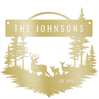 Load image into Gallery viewer, 34645523481556557
