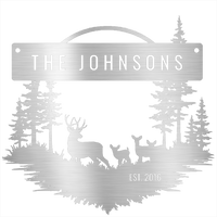 Load image into Gallery viewer, 34645523481556555
