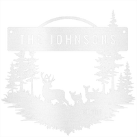 Load image into Gallery viewer, 34645523481556556
