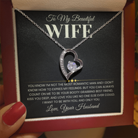 Load image into Gallery viewer, You Can Always Count On Me
