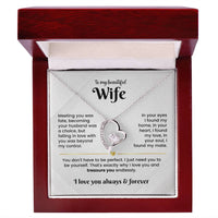 Load image into Gallery viewer, 3006 Treasure You Endlessly
