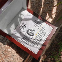 Load image into Gallery viewer, 3008 Exactly Who You Are
