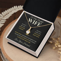 Load image into Gallery viewer, Everything Changed
