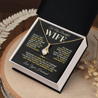 Load image into Gallery viewer, Always Come Back to
