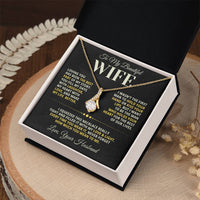 Load image into Gallery viewer, Did Anything Right
