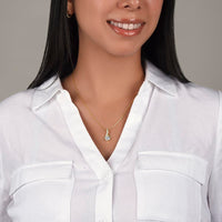 Load image into Gallery viewer, Choosing You I got Right
