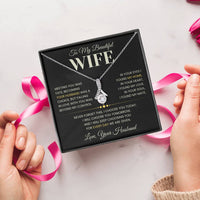 Load image into Gallery viewer, Never Forget This
