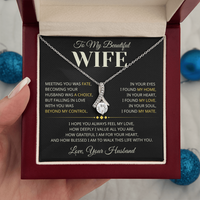 Load image into Gallery viewer, Value all You Are
