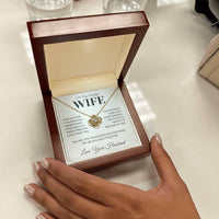 Load image into Gallery viewer, Your Patience Love and Sacrifice
