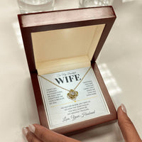 Load image into Gallery viewer, Because of You
