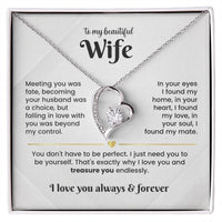 Load image into Gallery viewer, 3006 Treasure You Endlessly
