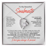 Load image into Gallery viewer, You Have This Incredible Way
