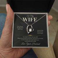 Load image into Gallery viewer, Always Be There
