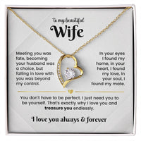 Load image into Gallery viewer, 3006 Treasure You Endlessly
