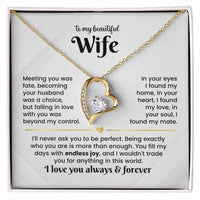 Load image into Gallery viewer, 3008 Exactly Who You Are
