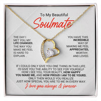 Load image into Gallery viewer, You Have This Incredible Way
