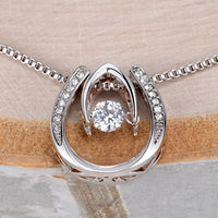 Load image into Gallery viewer, Police 5 - Bard Jewelry
