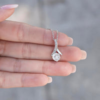 Load image into Gallery viewer, Choose you - Bard Jewelry
