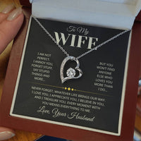 Load image into Gallery viewer, Every Moment With You - Bard Jewelry
