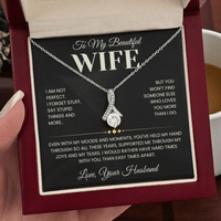 Load image into Gallery viewer, Moods and Moments - Bard Jewelry

