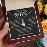 Load image into Gallery viewer, Never Forget This - Bard Jewelry

