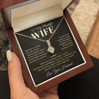 Load image into Gallery viewer, Greatest Gift - Bard Jewelry
