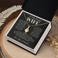 Load image into Gallery viewer, Truly Know - Bard Jewelry
