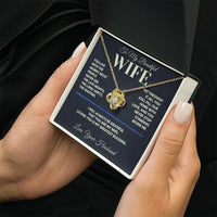 Load image into Gallery viewer, Never Stop Standing Beside Me - Bard Jewelry
