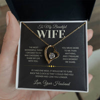 Load image into Gallery viewer, Treasure Each Moment - Bard Jewelry
