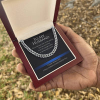 Load image into Gallery viewer, I See Your Heart - Bard Jewelry
