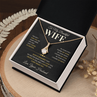 Load image into Gallery viewer, No Matter What - Bard Jewelry
