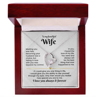 Load image into Gallery viewer, How Special You Are - Bard Jewelry
