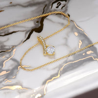 Load image into Gallery viewer, Greatest Gift - Bard Jewelry
