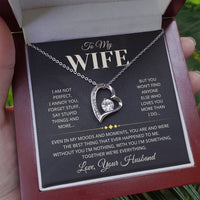 Load image into Gallery viewer, Together We Are Everything - Bard Jewelry

