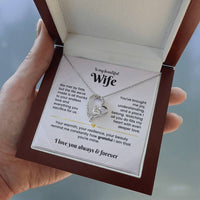 Load image into Gallery viewer, 3005 How Grateful I am - Bard Jewelry
