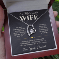 Load image into Gallery viewer, The Most Wonderful Thing - Bard Jewelry
