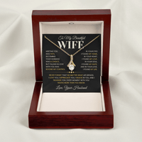 Load image into Gallery viewer, I Found My Life - Bard Jewelry
