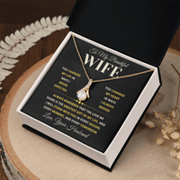 Load image into Gallery viewer, Every Tomorrow - Bard Jewelry
