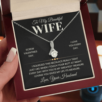 Load image into Gallery viewer, Greatest Treasure - Bard Jewelry
