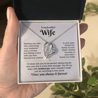 Load image into Gallery viewer, Exactly Who You Are - Bard Jewelry
