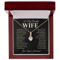 Load image into Gallery viewer, Heart Walks With You - Bard Jewelry
