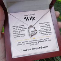 Load image into Gallery viewer, 3005 How Grateful I am - Bard Jewelry
