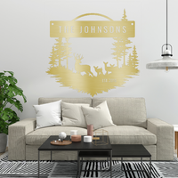 Load image into Gallery viewer, 286760
